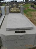 image of grave number 385146